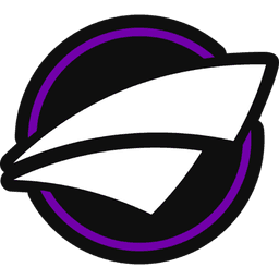 Fantastic Esports logo