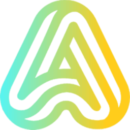 All or Nothing logo