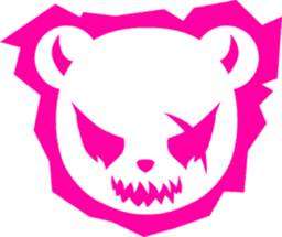 PLUSH logo