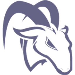 Las Cabras GC logo