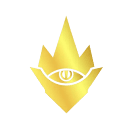 Prasso Clan logo
