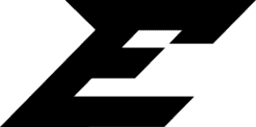 EDGE logo