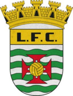 Leça logo