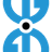 GnG Amazigh