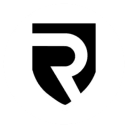 RAFHA eSPORTS logo