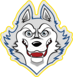 Siena Heights University logo