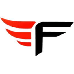 Farenvehn logo