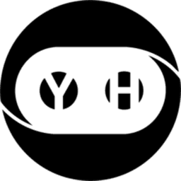 Yaarmag House logo