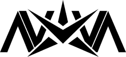 Nova Esports GC logo