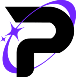 Prosperity Esports logo