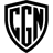 CGN Esports