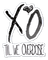 XØ Ind