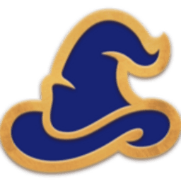 Goodwin Team logo
