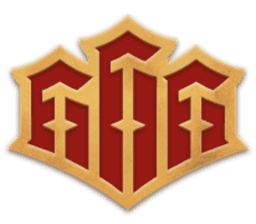 RAMZES Team logo
