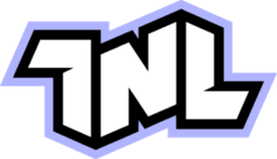 Team Next Level logo