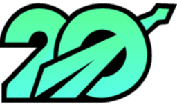20Twice logo