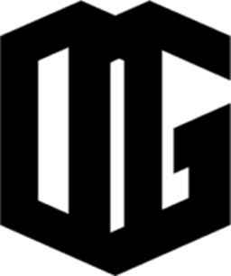 ONSIDE GAMING logo
