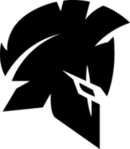 Team Brave Soldiers GC logo