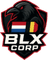 BLX CORP