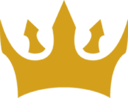 Legacy Kingdom logo