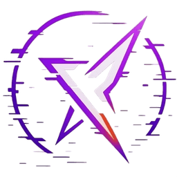 REKONIX logo