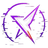 REKONIX