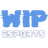 WIP Esports