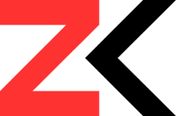 ZoKorp Esports logo
