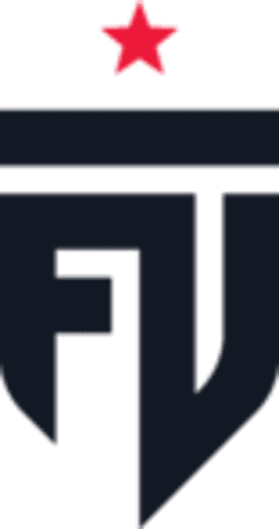 FUT Turkuaz logo