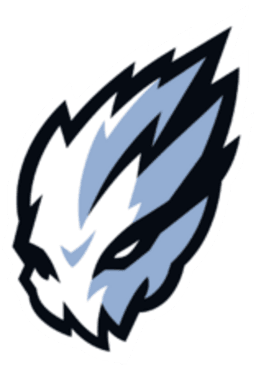 Fiend Academy logo