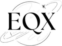 Equinox logo