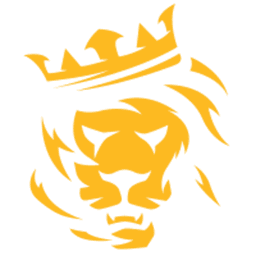EMPIRE :3 logo
