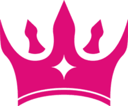 Legacy Lotus logo