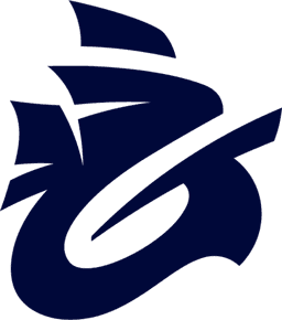 Galions Pearl logo