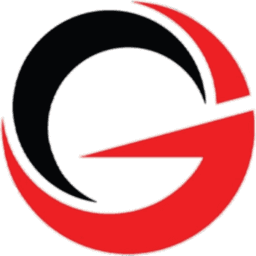 OxinGame logo