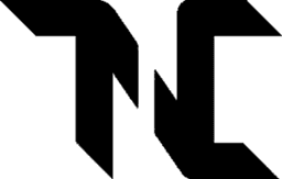 TNC logo