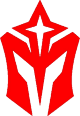 Millennium Esports logo