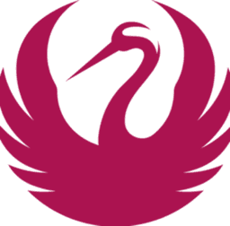 Kiri Magenta logo