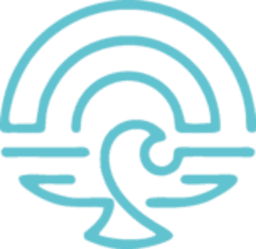 Cloud Dawning logo