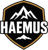 Haemus eSports