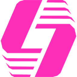 Truck Drivers logo