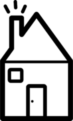 GoFund4OmarHouse logo