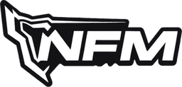NFM logo