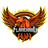 Flame Hard