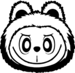 Team magixx logo