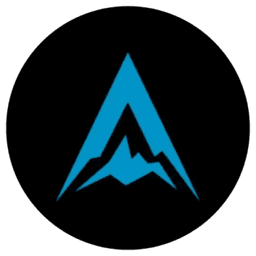 Altay Esports logo