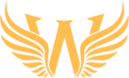 WINNERS logo