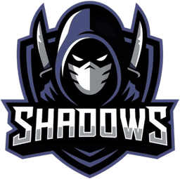 Shadows logo