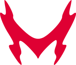 Mayhem logo
