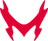Mayhem